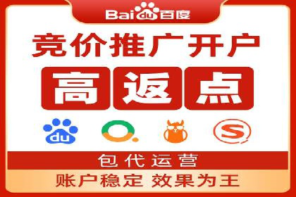 如何打造高效信息流系统